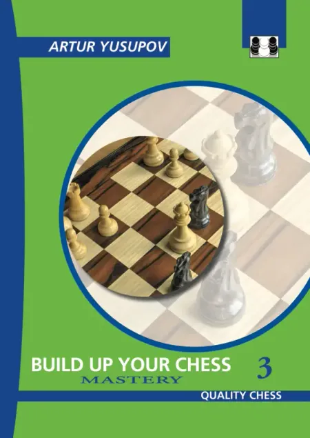 Chess tempo vs Puzzles Books? : r/chess