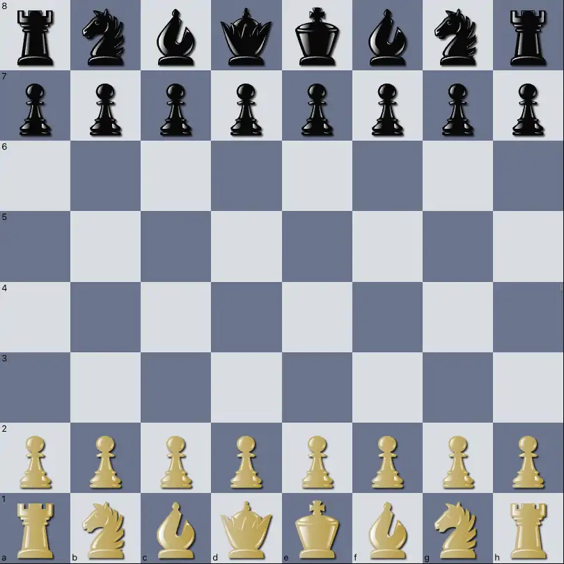 chesstempo.com