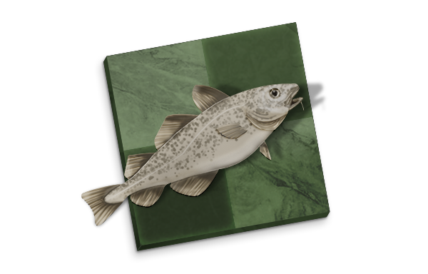 Stockfish - Engines de Xadrez 