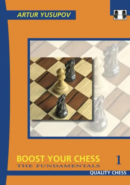 Quality Chess Blog » Chesstempo